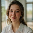Маргарита М. id: 193309