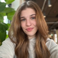 Репетитор - Марія Ш. id: 178149