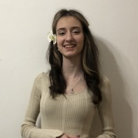 Репетитор - Анна П. id: 193297