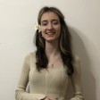 Анна П. id: 193297