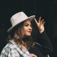 Репетитор - Анна Г. id: 122176