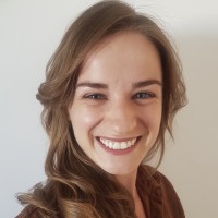 Репетитор Лілія Деркач - BUKI