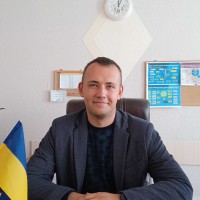 Репетитор Олексей Гурко - BUKI