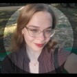 Ярослава Івченко id: 215766