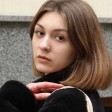 Катерина В.