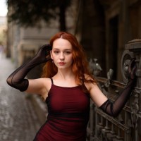 Репетитор Виктория Билоусова - BUKI