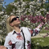 Репетитор Нина Руда - BUKI