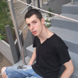 Влад Хлебович id: 178238