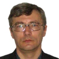 Репетитор Александр Циганок - BUKI
