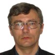 Олександр Ц.