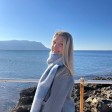Світлана Лук'яненко id: 183605