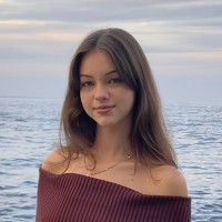 Катерина П.