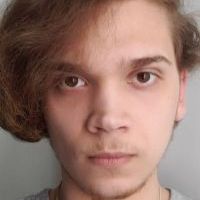 Репетитор - Михаил Р. id: 79119