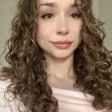 Анна К. id: 199444