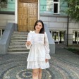 Юлія Поляк id: 171180