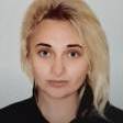 Олена С.
