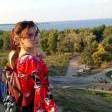 Софія Р.