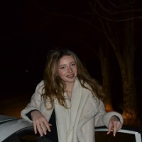 Репетитор Валерия Андреева - BUKI