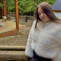 Репетитор Юлия Зинкевич - BUKI