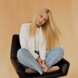 Анастасія П. id: 100430