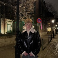 Репетитор Євгеній Ільченко - BUKI