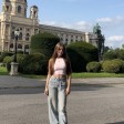 Анна Розвізєва id: 197361