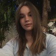 Аліса Г.
