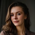 Марія Бондар id: 213359