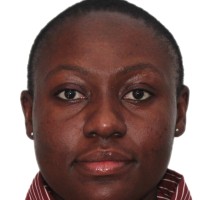 Репетитор Reliance Nwosu - BUKI