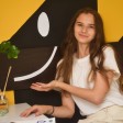 Христина С. id: 150189