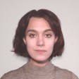 Алісія В.