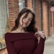 Христина Юркевич id: 195190
