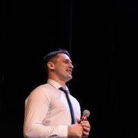 Репетитор - Сергей Е. id: 140671