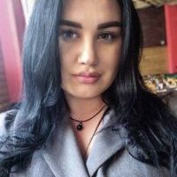 Репетитор - Яна Д. id: 88890