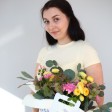 Аліна М. id: 198511