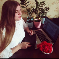 Анна Т.