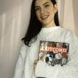 Катерина Г. id: 74931