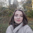 Мар'яна О. id: 175482