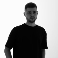 Репетитор Олег Перлюк - BUKI