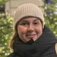 Катерина З. id: 197897