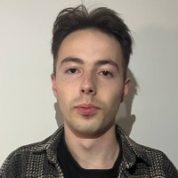 Репетитор Юрий Банар - BUKI