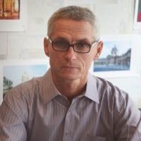 Репетитор - Юрiй Л. id: 31911