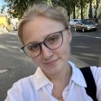 Катерина Б. id: 198999