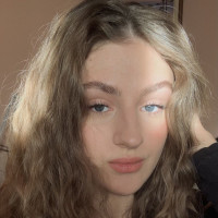 Репетитор - Яна Ш. id: 171319