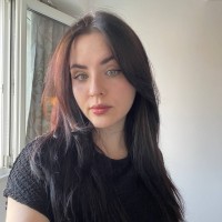 Репетитор - Юлия Т.