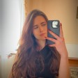 Христина Гуч id: 215646