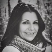 Репетитор - Елена М. id: 153892