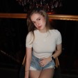 Вікторія Кузняк id: 219930