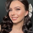 Анастасія М. id: 190829