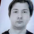 Антон Сереженко id: 217530